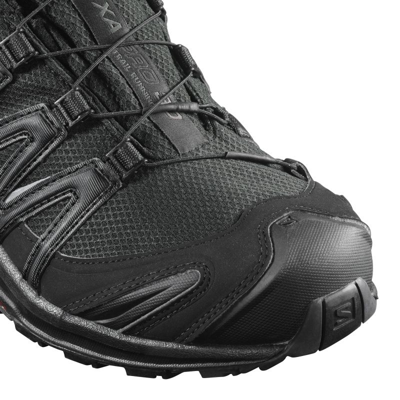 Salomon XA Pro 3D GTX® Wanderschuhe Herren SALOMON Chaussures de course Xa Pro 3d Gtx Homme Nouveau | eBay