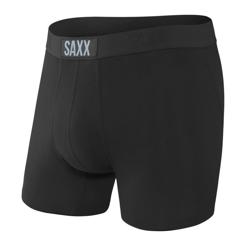 saxx vibe long