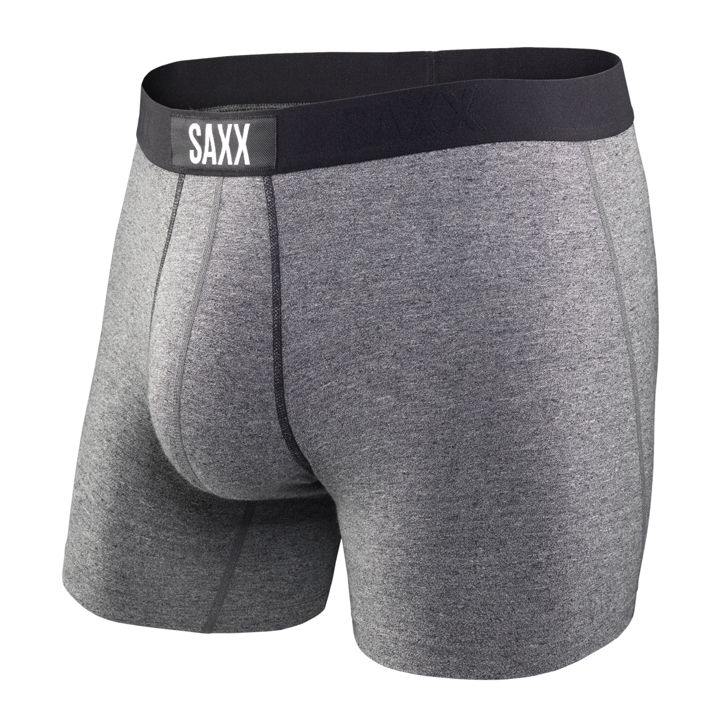 SAXX Ultra Boxer Briefs Mens Size