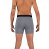 Saxx Quest Boxer Brief Fly - Boxer homme | Hardloop