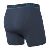 Saxx Kinetic HD Boxer Brief - Boxer homme | Hardloop