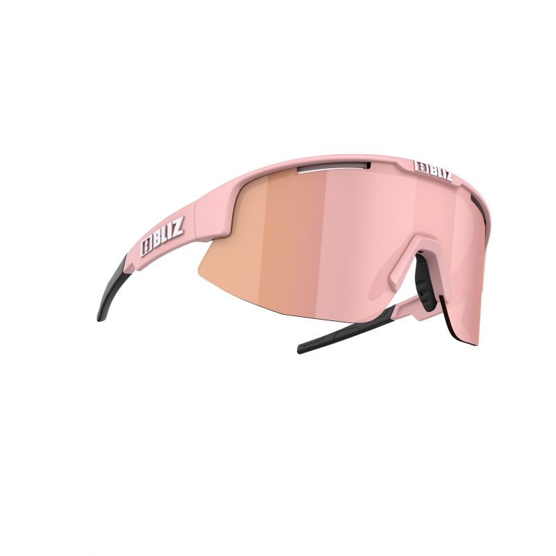Occhiali sole da uomo