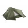 Ferrino Lightent 3 Pro - Tent