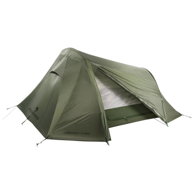 Ferrino Lightent 3 Pro - Telt