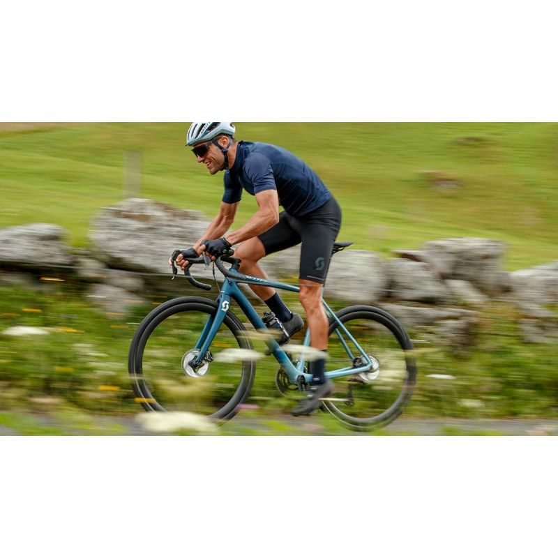 Scott ARX (CE) - Cycling helmet