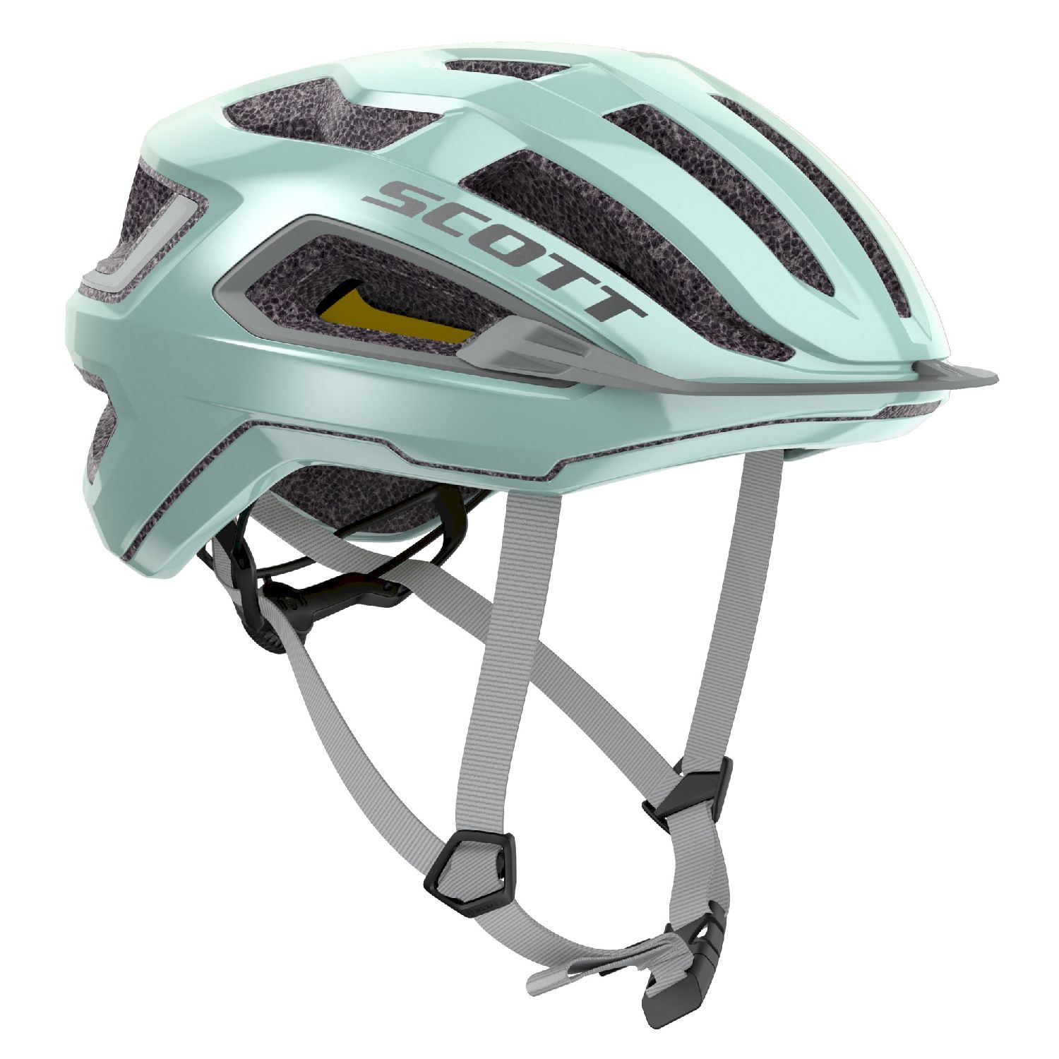 Scott ARX Plus (CE) - Casque vélo 
