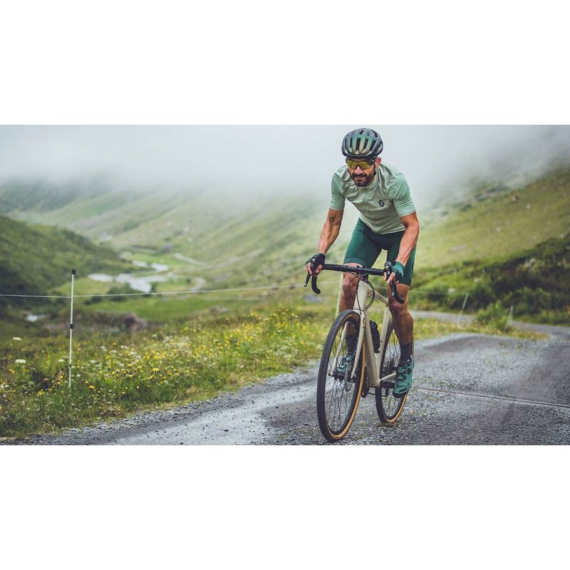 Scott ARX Plus (CE) - Cycling helmet