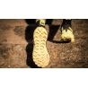 Scott Supertrac Ultra RC - Chaussures trail femme