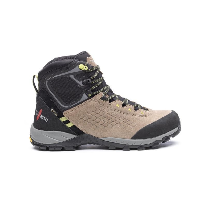 Chaussures de randonnée Kayland