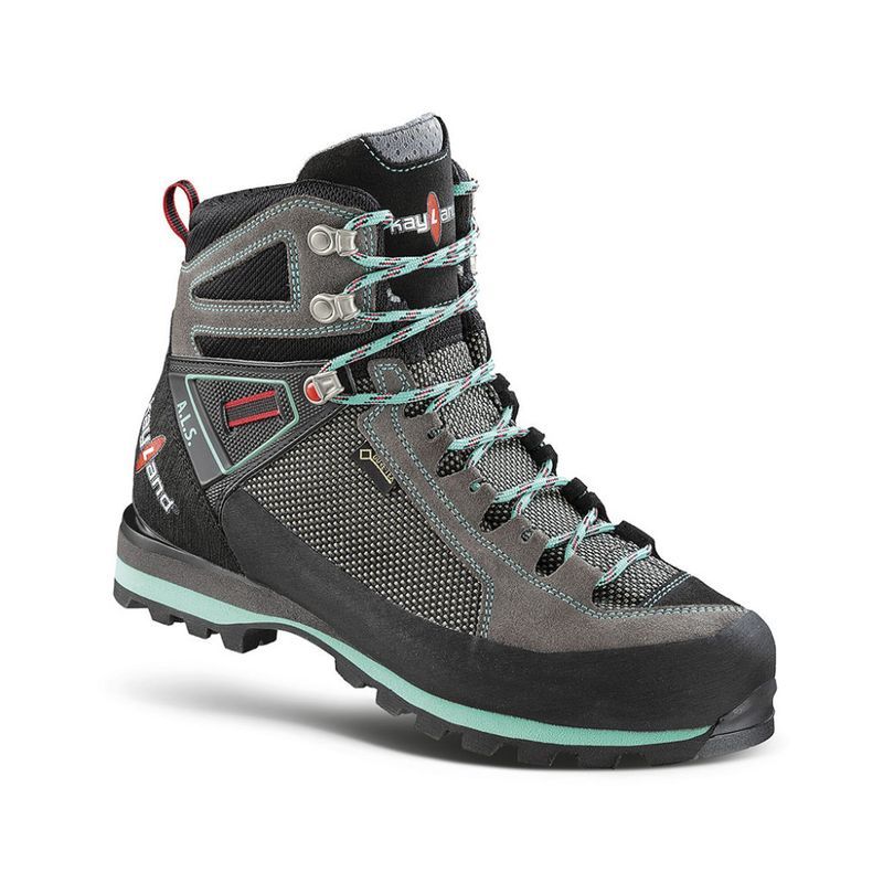 La Sportiva - SportIT.com