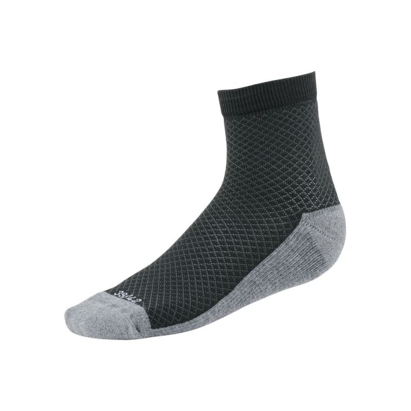 Lafuma Respi Socks Low - Chaussettes randonnée