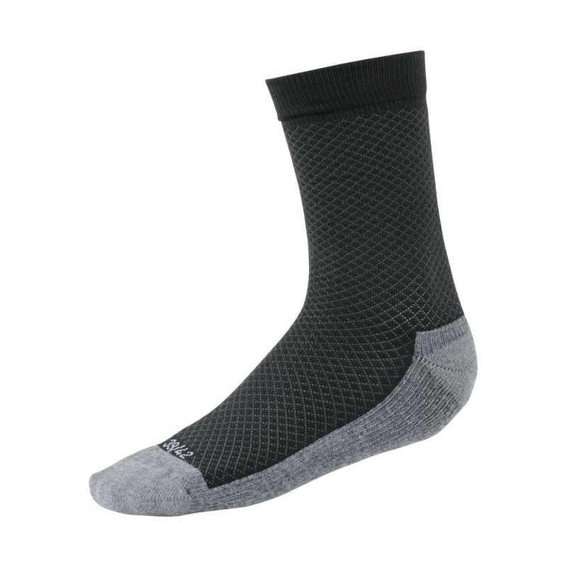 Lafuma Respi Socks Long - Chaussettes | Hardloop
