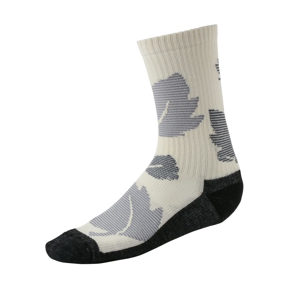 Lafuma Odor Socks Long - Chaussettes randonnée | Hardloop