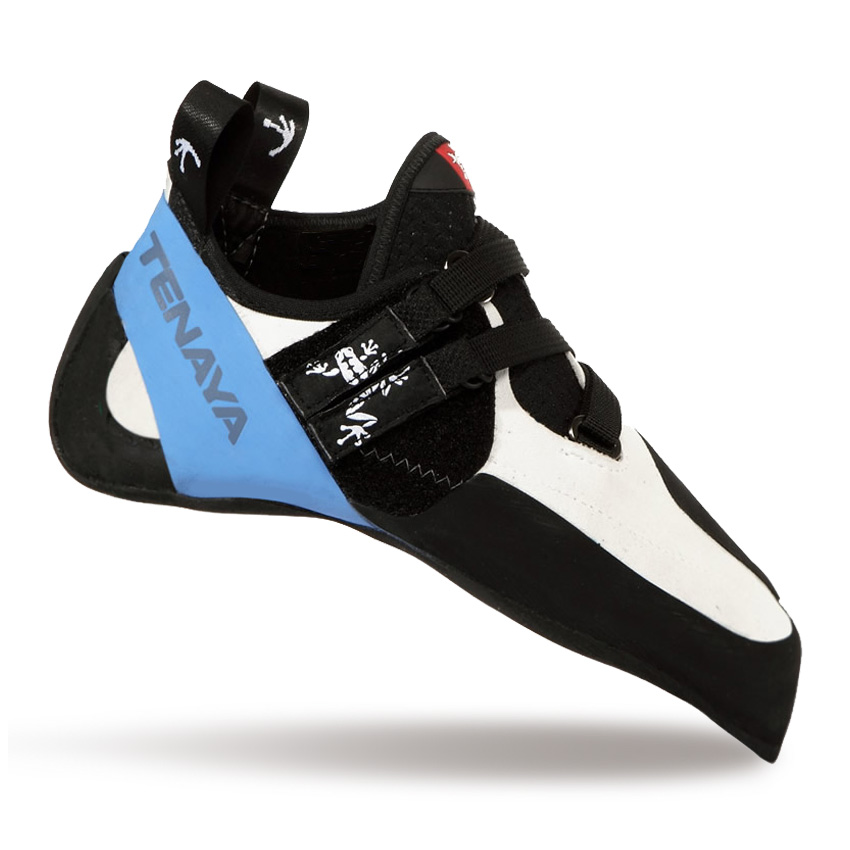 Tenaya Oasi - Chaussons escalade