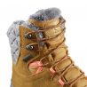 Salomon Ellipse Winter GTX® - Chaussures trekking femme | Hardloop