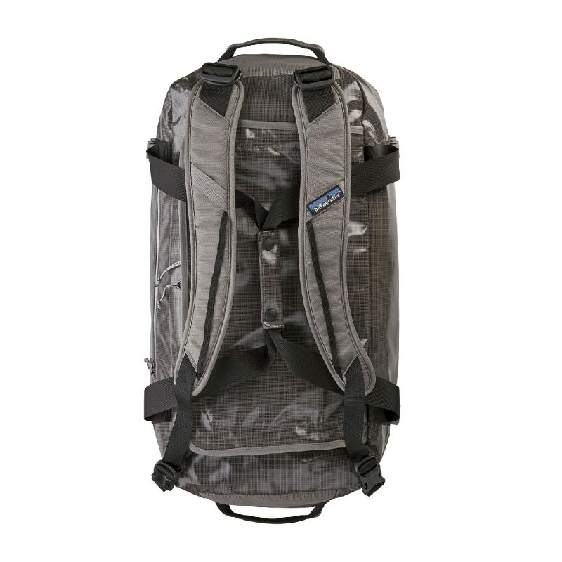 Patagonia Black Hole Duffel 55L - Sac 