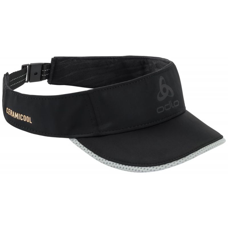 odlo visor