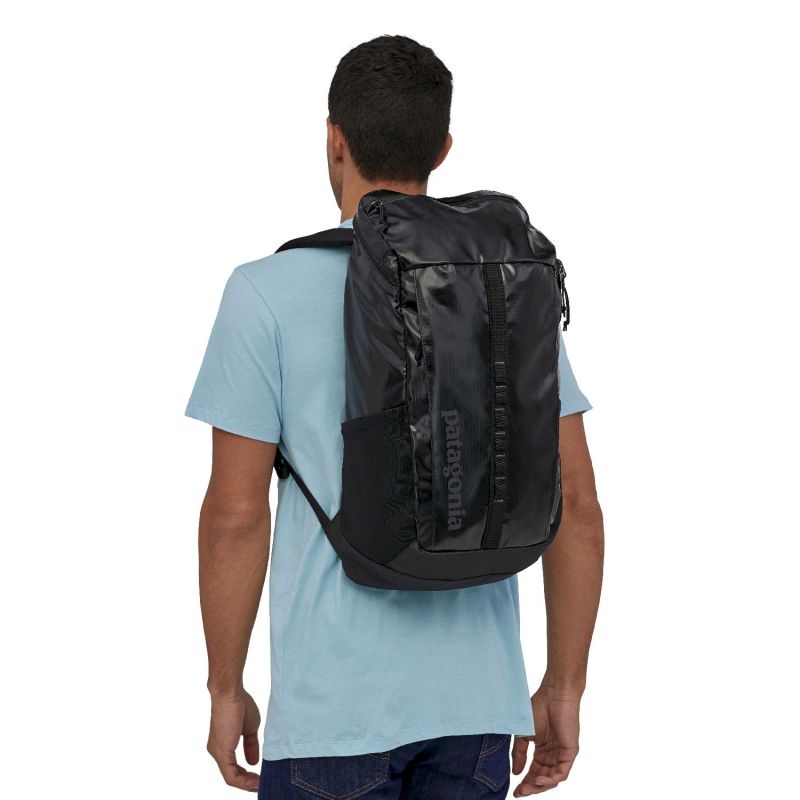 patagonia 25l backpack