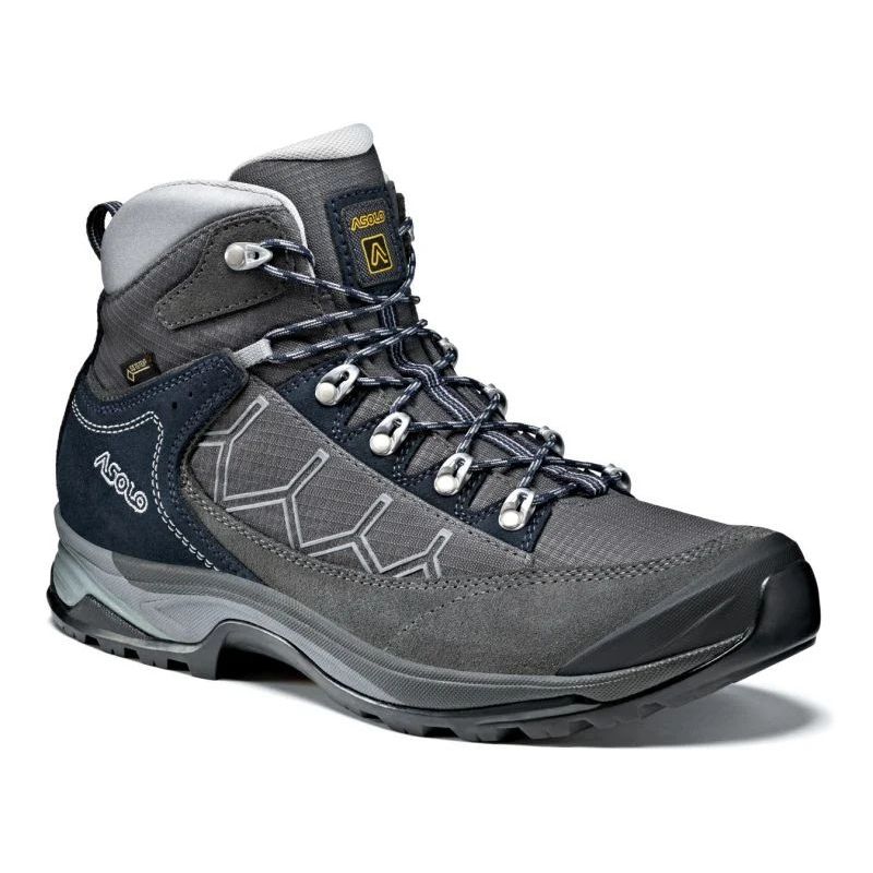 scarpe sneakers geox