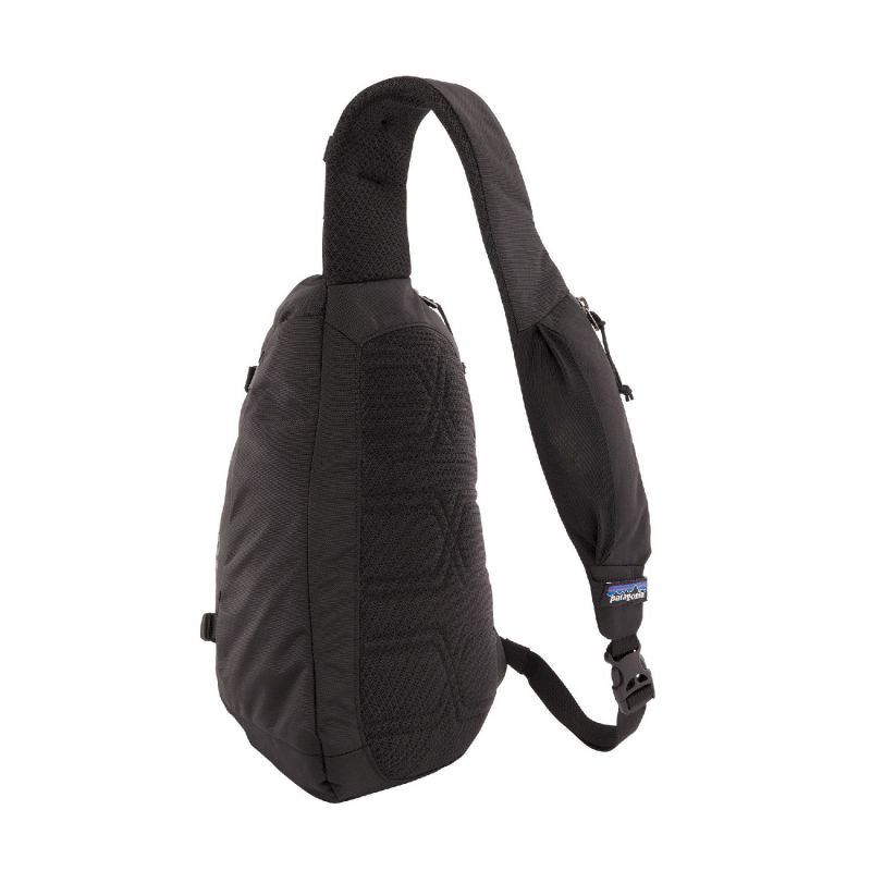 atom sling 8l