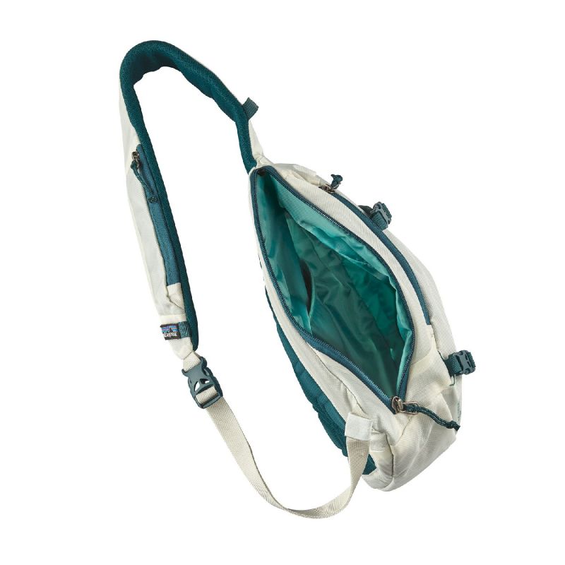 atom sling 8l