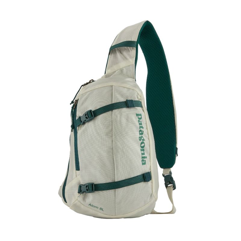 patagonia atom 7l