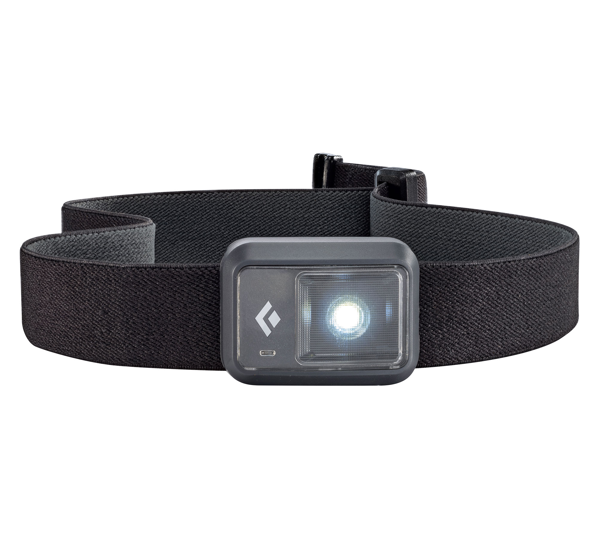 Black Diamond Stride - Lampe frontale