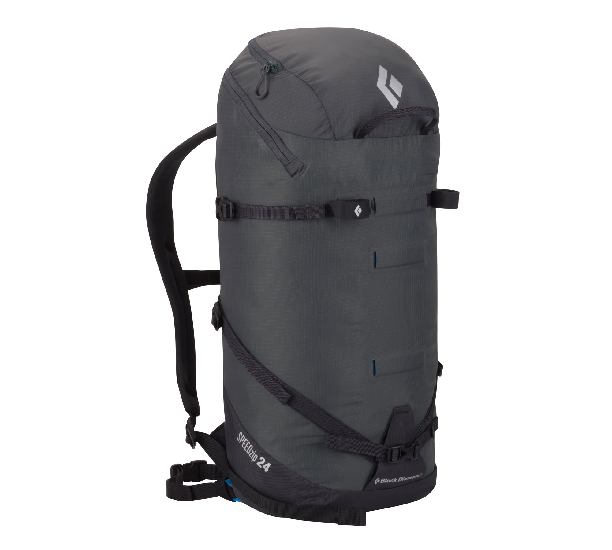Black Diamond Sac à Speed Zip 24 - Sac à dos