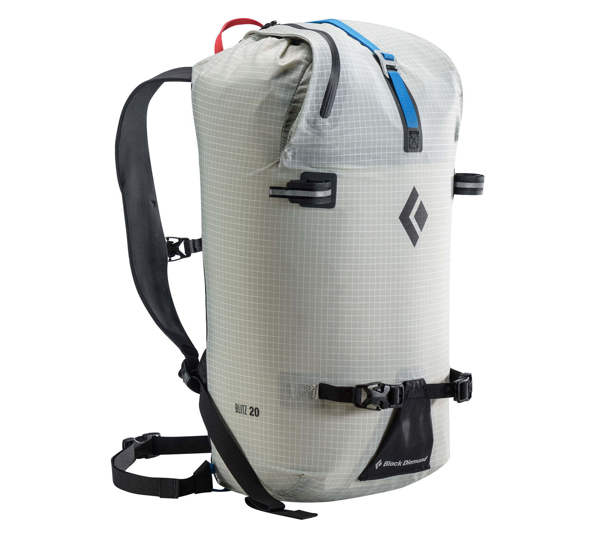 Black Diamond Blitz 20 - Sac à dos