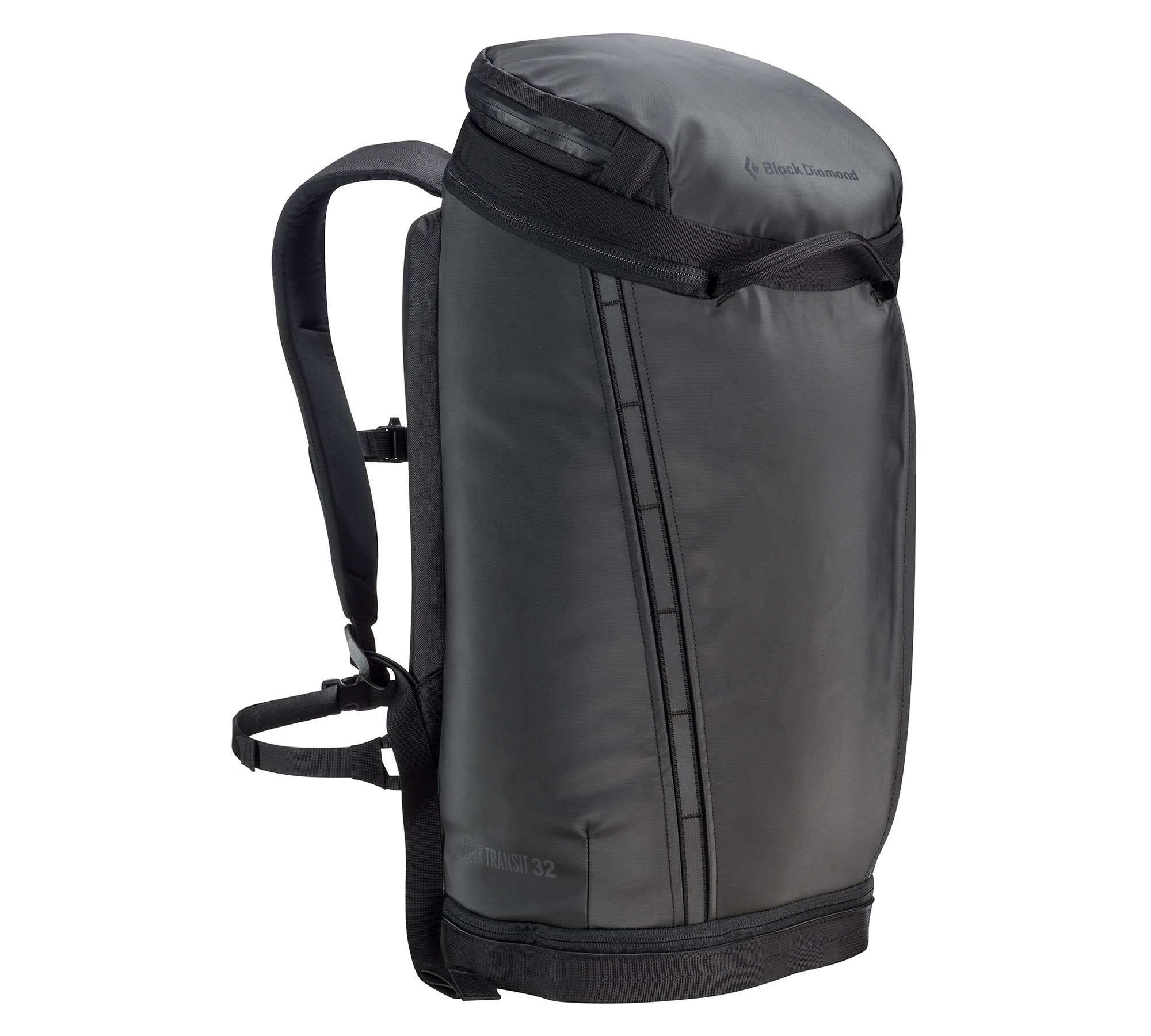 Black Diamond Creek Transit 32 - Sac à dos