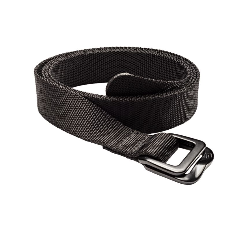 Ceinture Eagle Creek All Terrain Money Belt