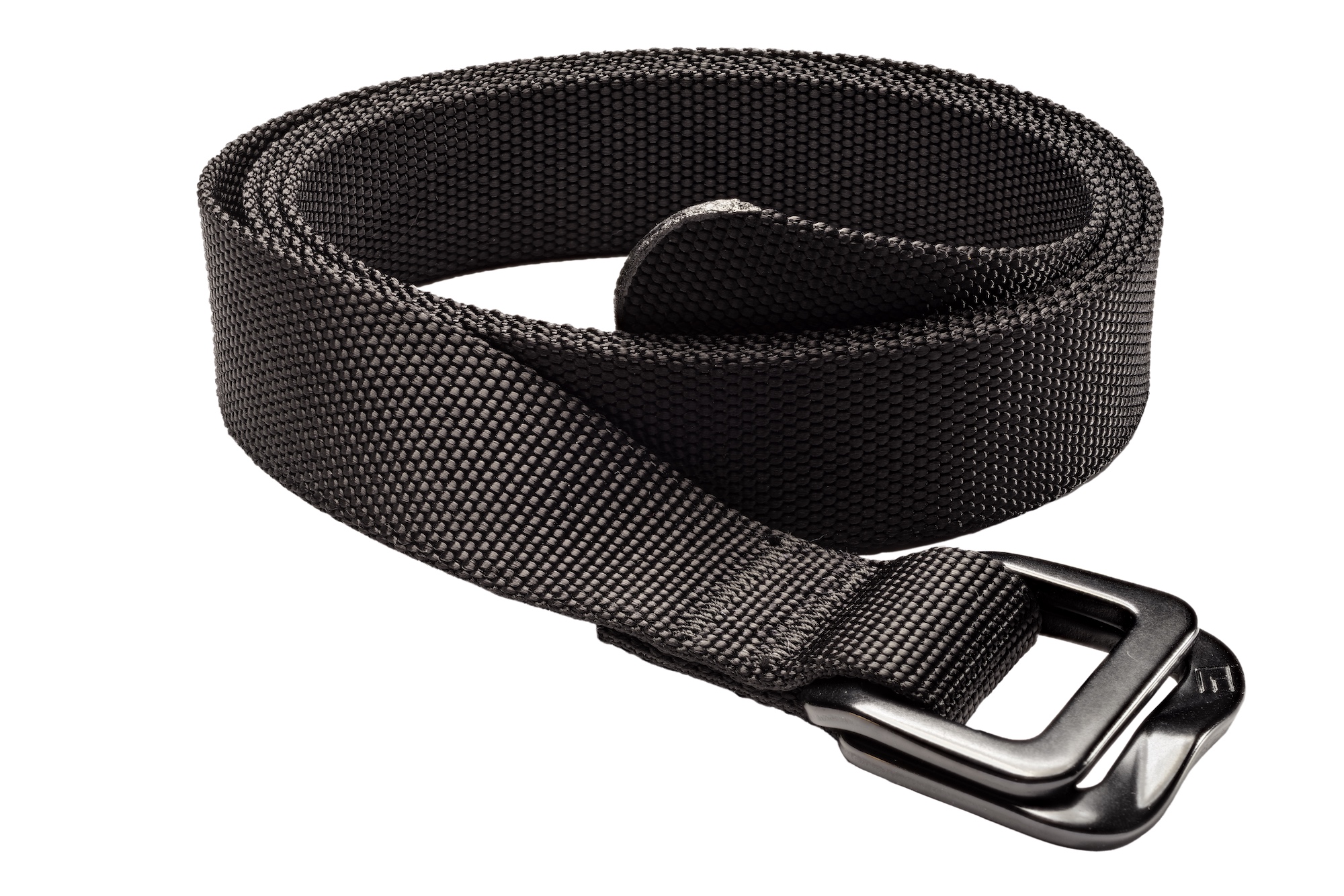 Black Diamond Beta Belt - Ceinture