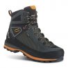 Kayland Cross Mountain GTX - Chaussures trekking homme