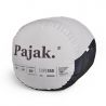 Pajak Core 550 - Sac de couchage | Hardloop
