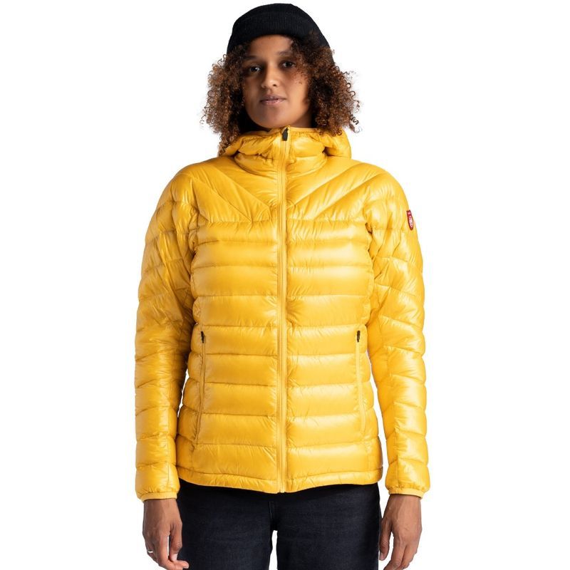 Doudoune haute montagne Clearance