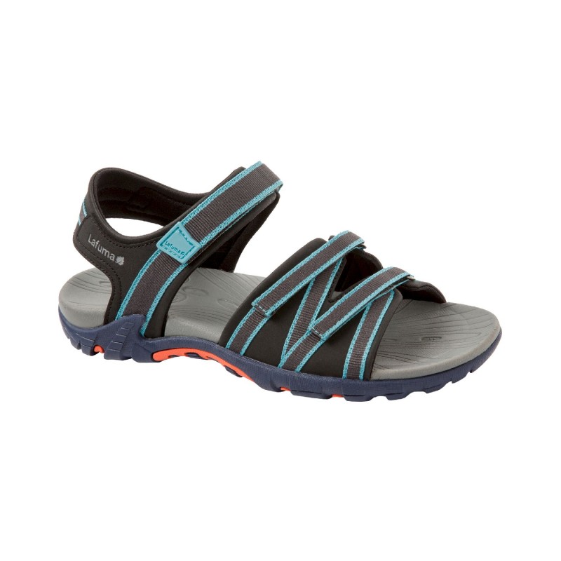 Lafuma Flow Sandal - Sandalias trekking - Mujer