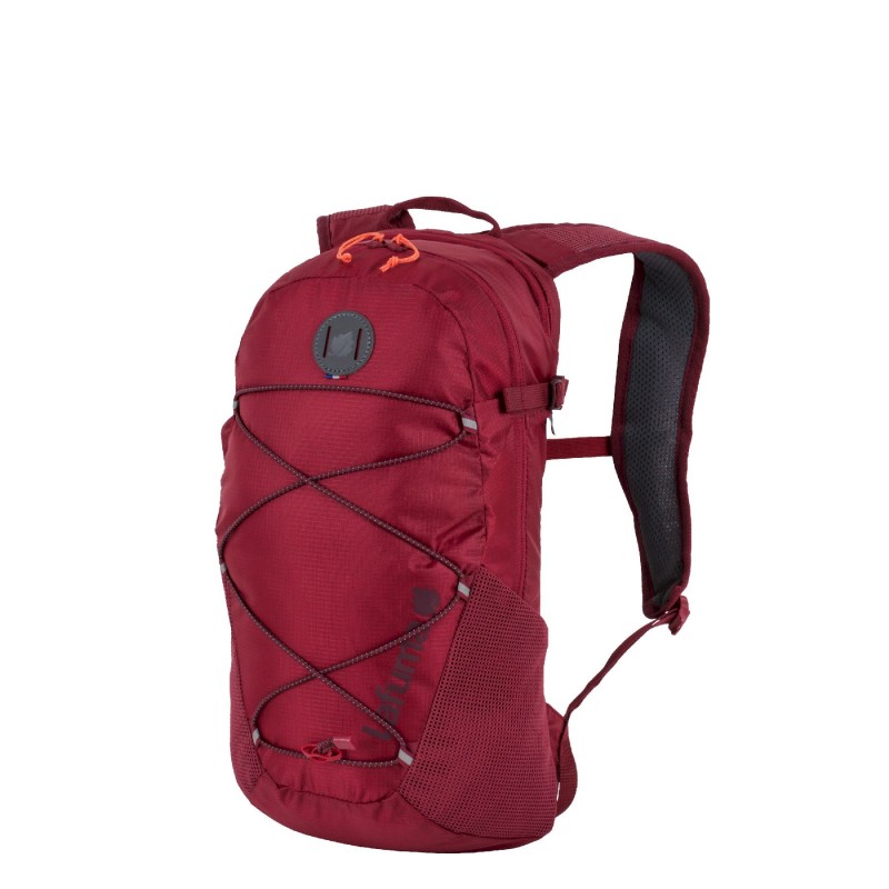 sac a dos pour raquettes neige