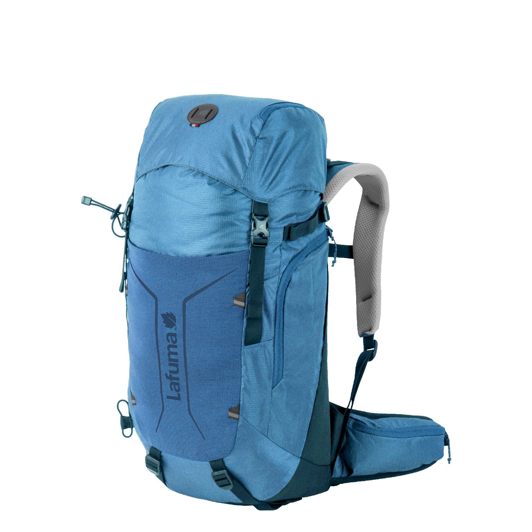 Lafuma Access 30 - Walking backpack 