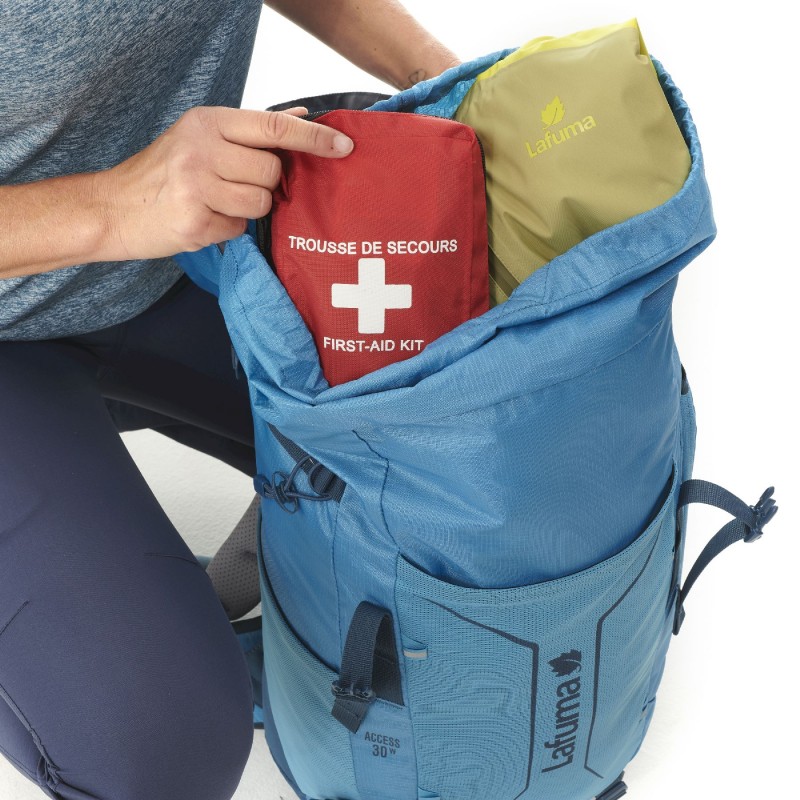 lafuma 50l