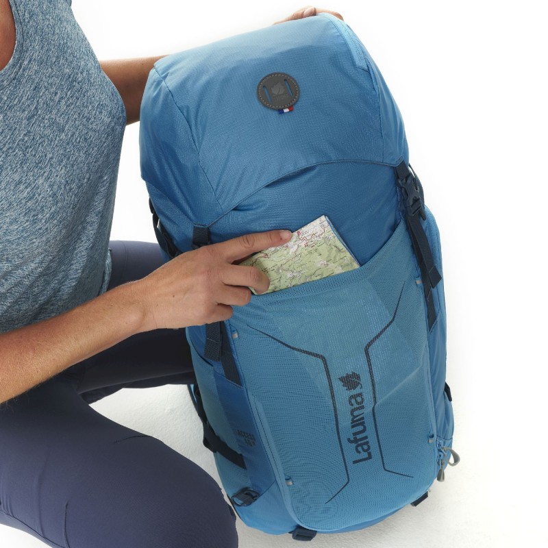 sac a dos lafuma access 40