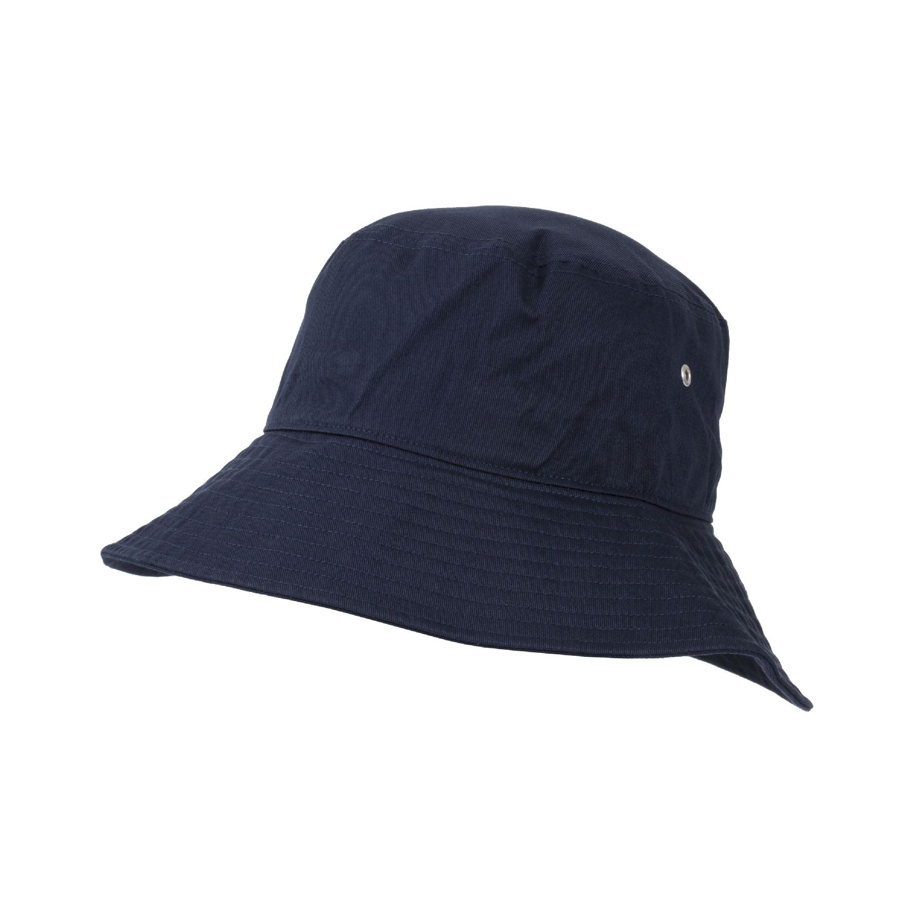 Lafuma Laf Bob - Cappello