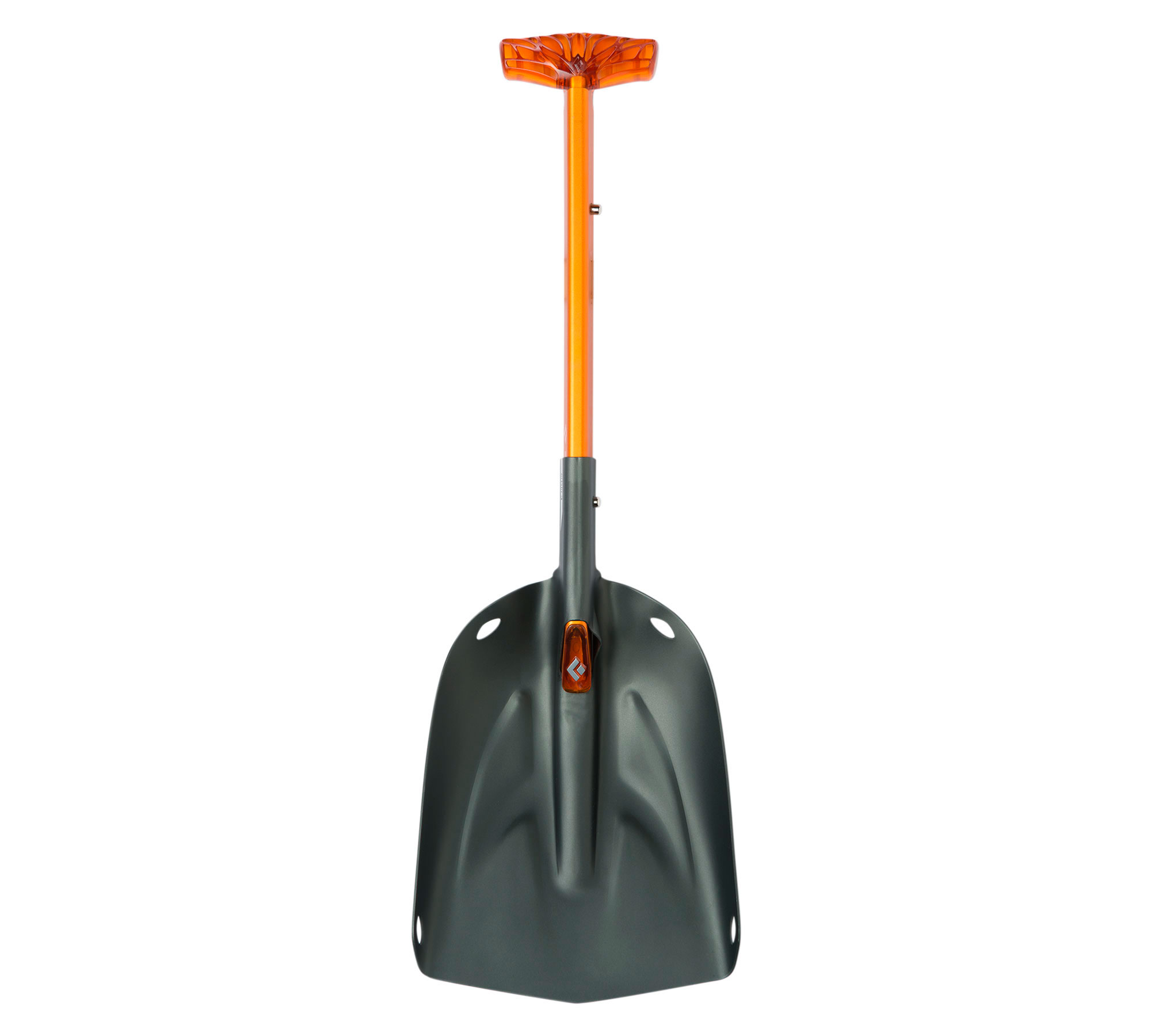 Black Diamond Pelle Deploy 3