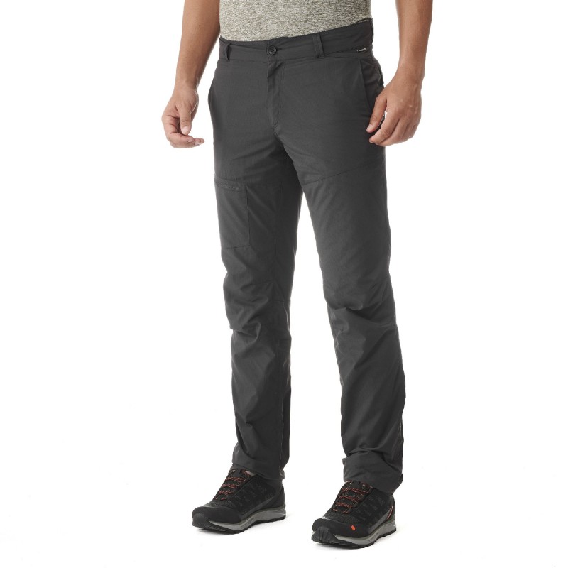 Lafuma Access Pants - Wandelbroek - Heren