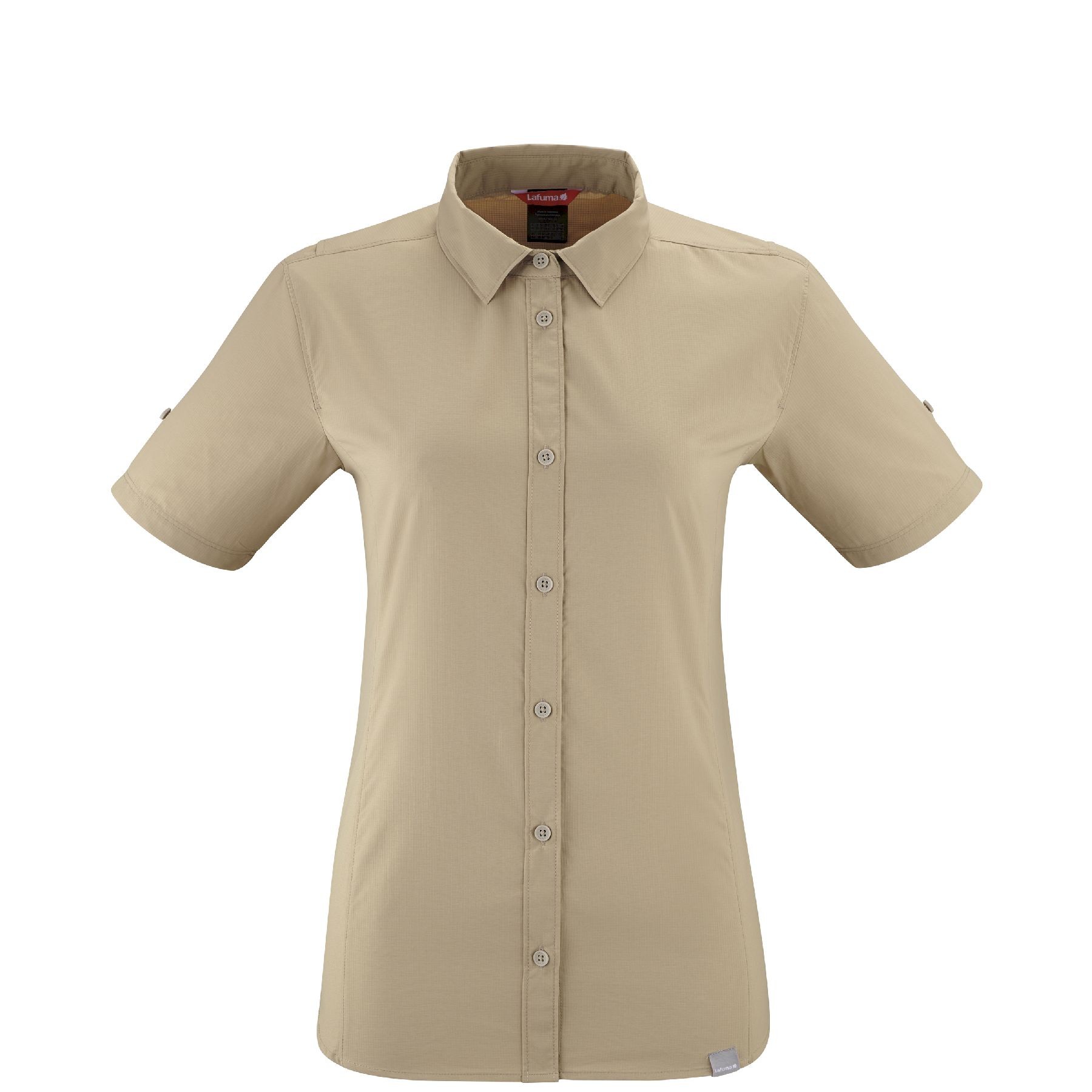 Lafuma Access Shirt - Chemise femme