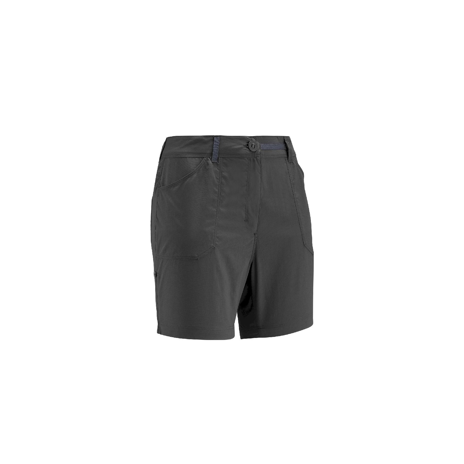 Lafuma Access Short - Short randonnée femme | Hardloop