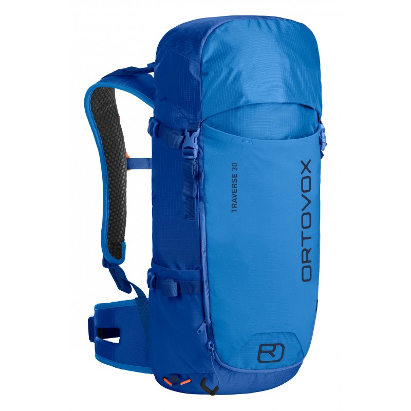 Ortovox Traverse 30 - Zaino da escursionismo
