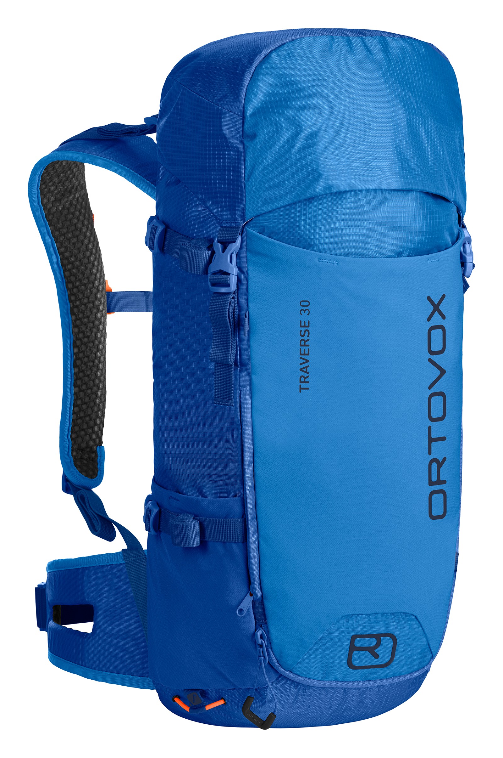 Ortovox Traverse 30 - Zaino da escursionismo