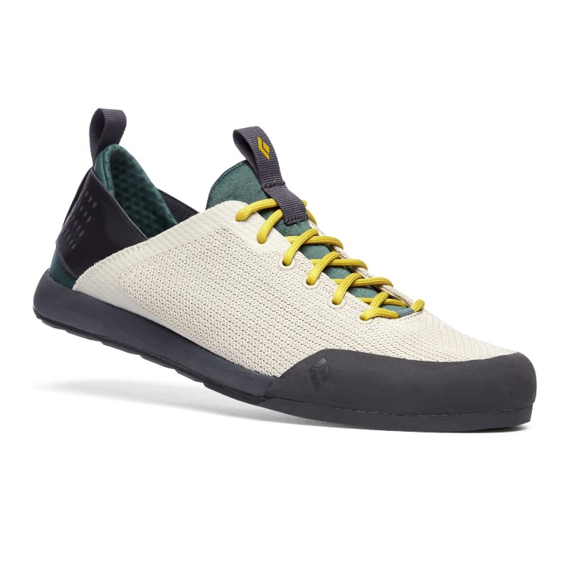 Black Diamond Session - Zapatillas de aproximación - Hombre