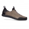 Black Diamond Session Suede - Chaussures approche homme | Hardloop