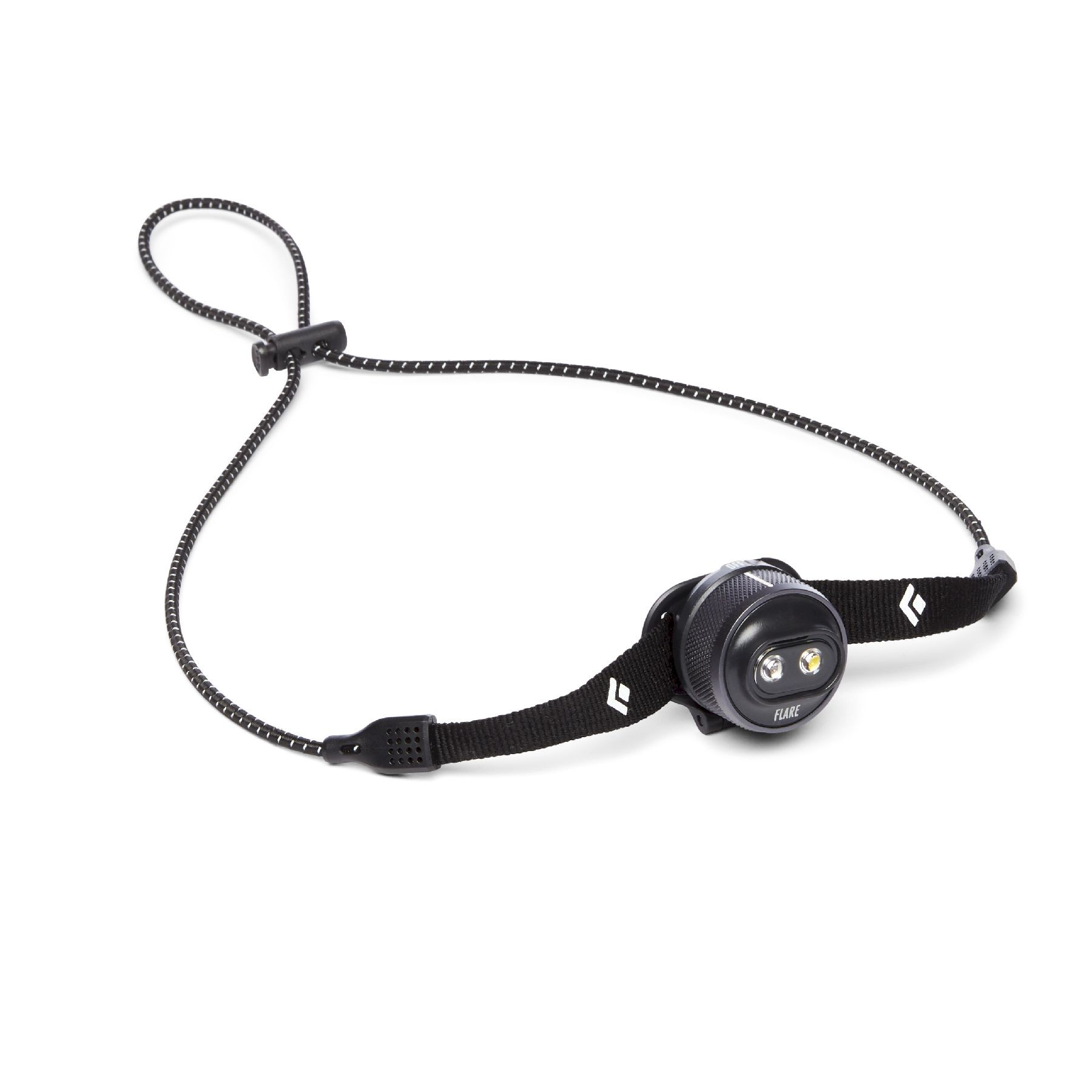 Black Diamond Flare Headlamp - Lampe frontale